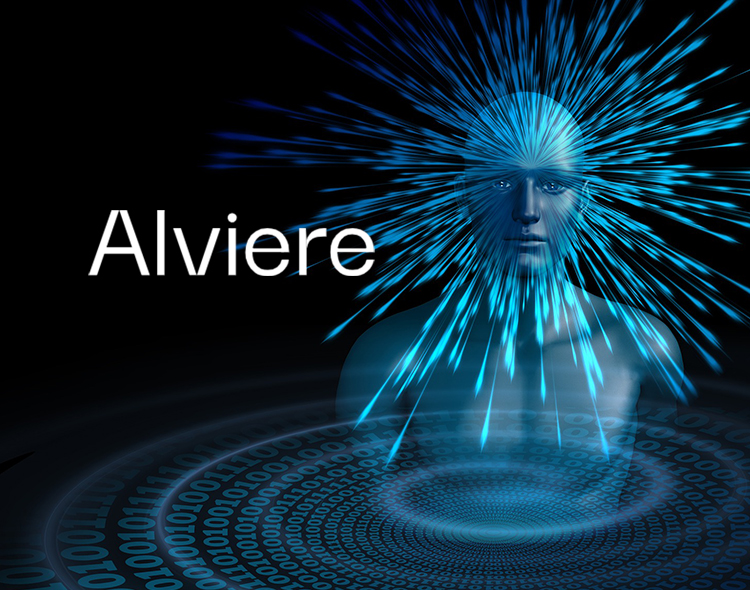 Alviere & Hawk AI Bring AI to the Global Battle Against Money Laundering
