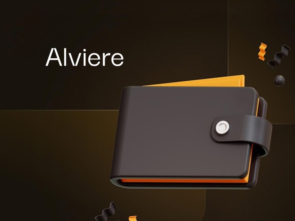 Alviere Launches Loyalty Wallets With Pay-by-Bank Funding Capabilities