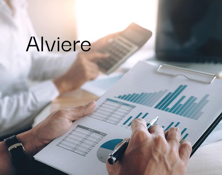 Alviere, Coinbase Announce Coinbase Prime Partnership That Will Allow Global Brands to Offer Crypto Exchange