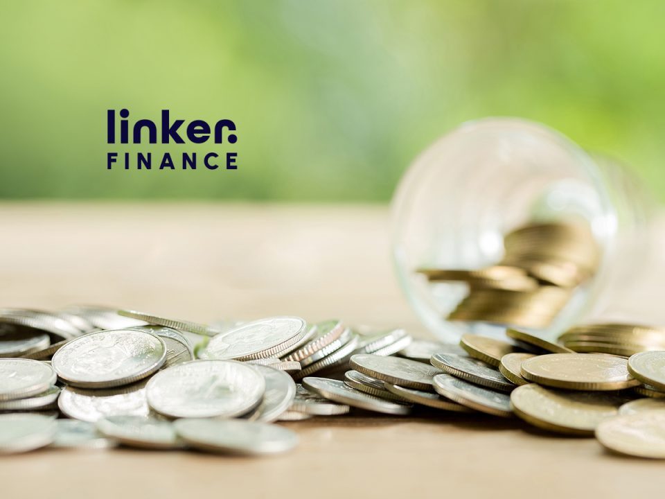 Always.bank Launches a Digital Community Banking Experience Focused on Small Businesses; Powered by Linker Finance