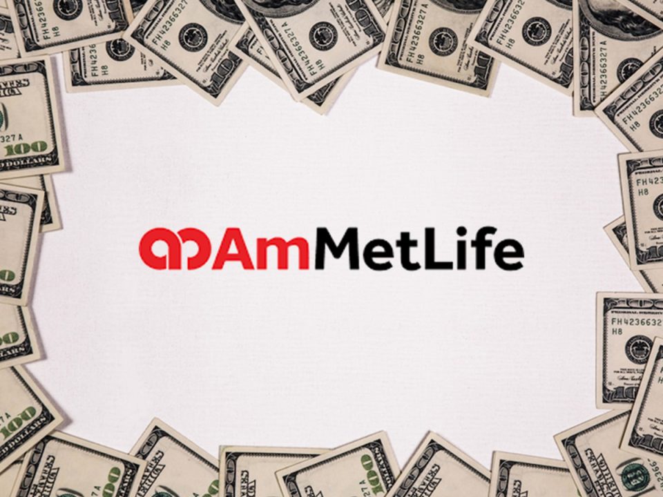AmMetLife Insurance appoints Wan Saifulrizal Wan Ismail as Chief Executive Officer