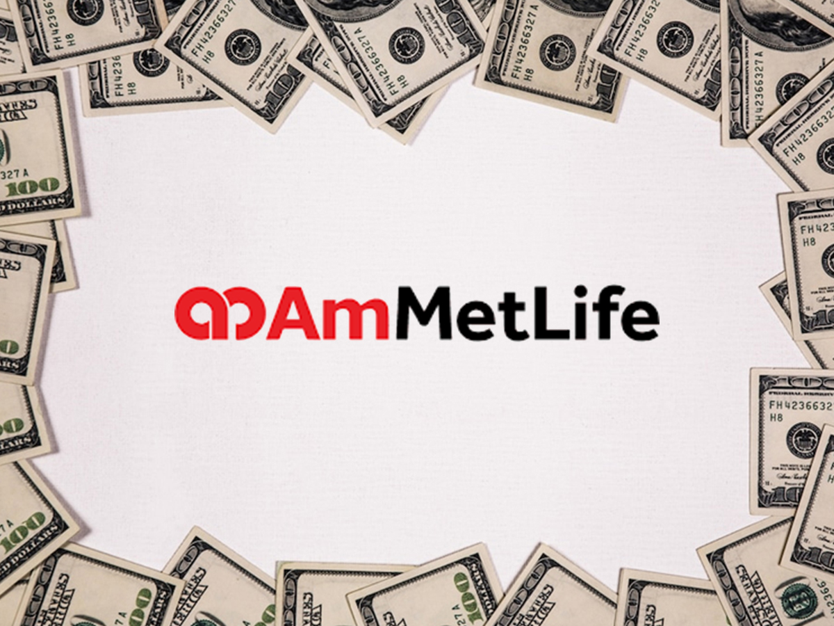 AmMetLife Insurance appoints Wan Saifulrizal Wan Ismail as Chief Executive Officer