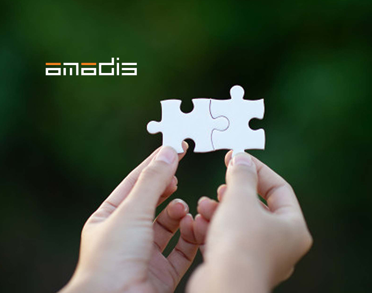 Amadis Extends Payments Industry Leadership with PURE Kernel Certification for SoftPOS