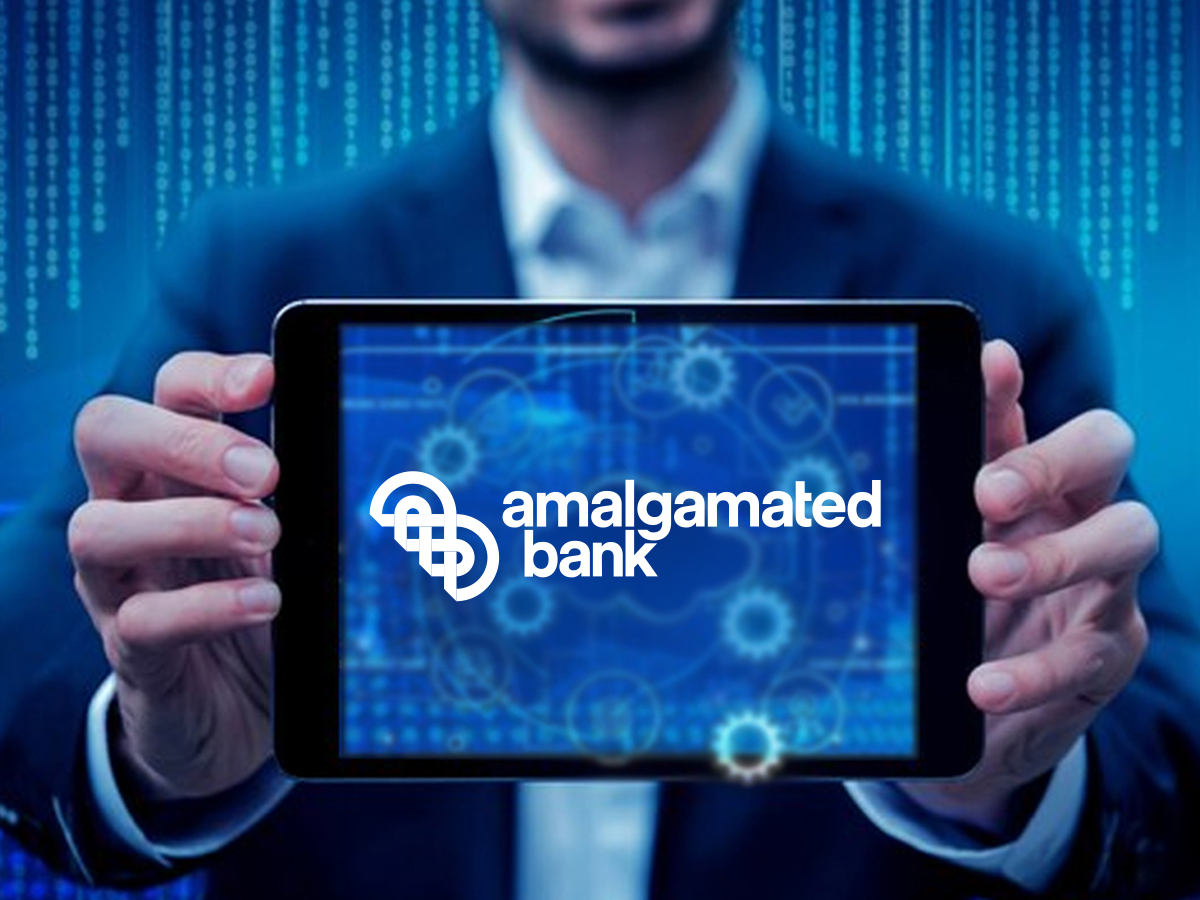 Amalgamated Bank Closes $1.7 Million Retroactive C-Pace Deal to Revitalize Nashville Retail Space