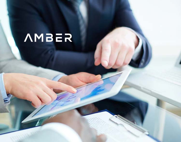 Amber Group Acquires DeCurret Inc., a Crypto-Asset Exchange Service Provider Registered with Japan Financial Services Agency