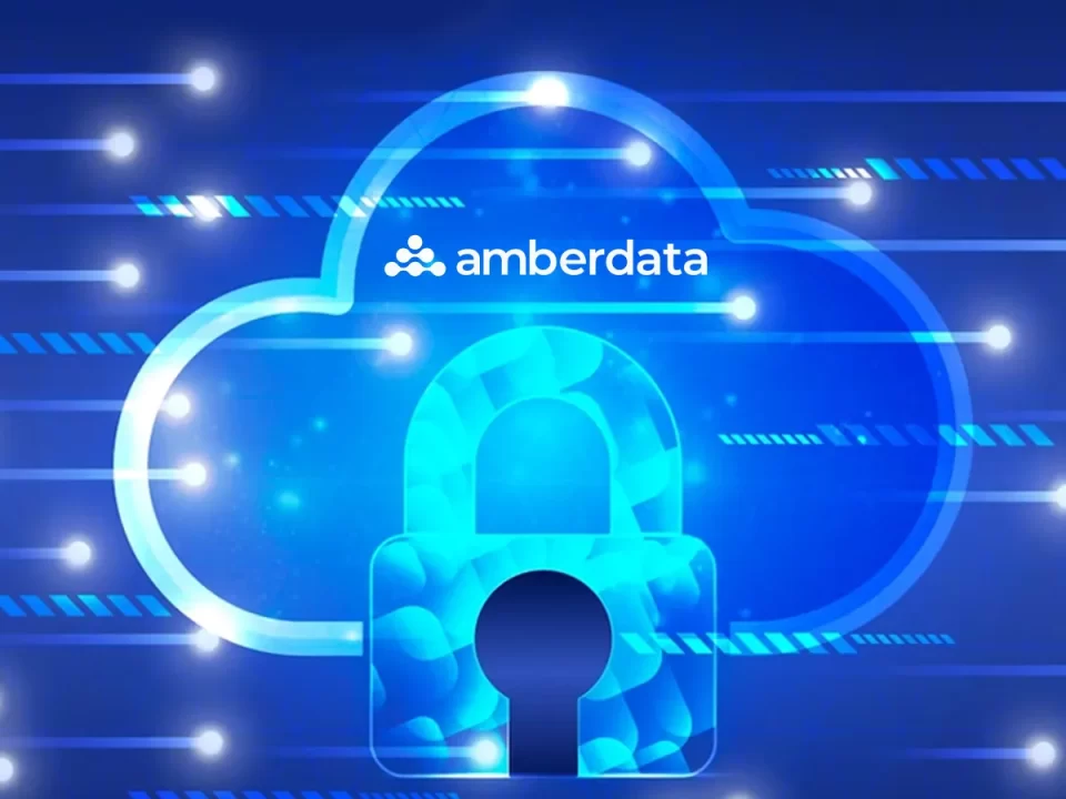 Amberdata Introduces ARC, The Open-Source Digital Asset Security Master Database