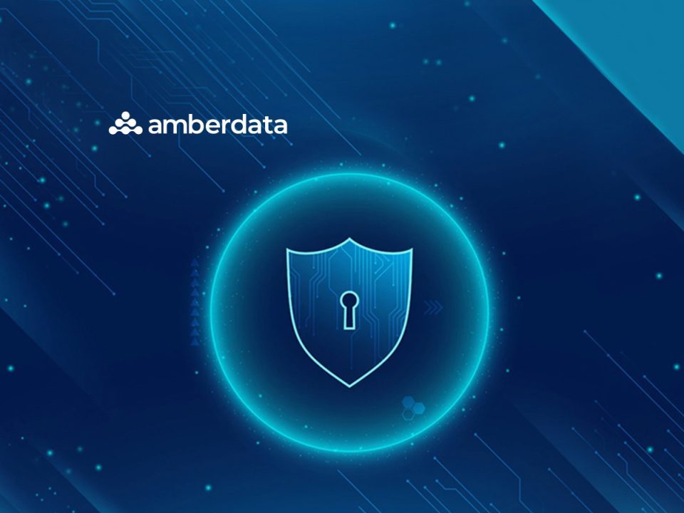 Amberdata Secures SOC 2 Type II Certification for Unmatched Security and Compliance