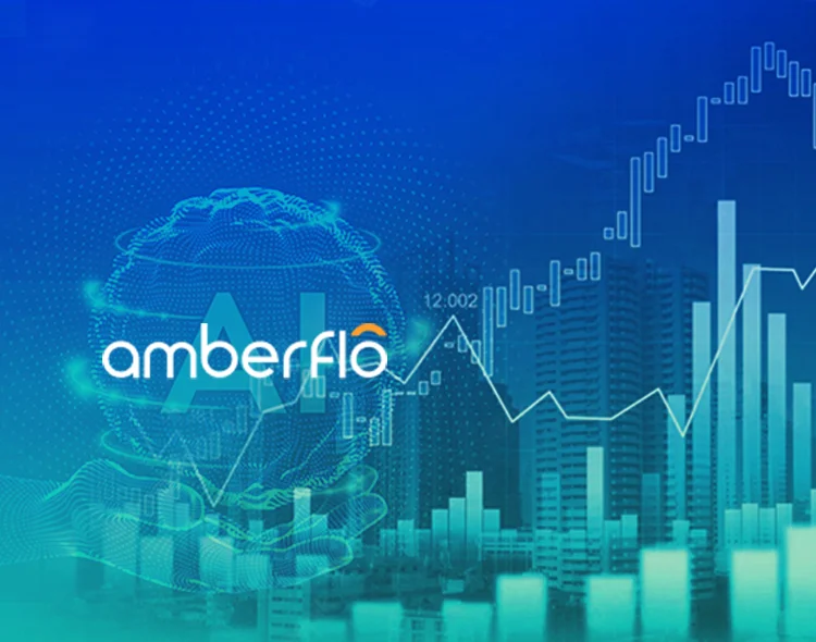 Amberflo.io Launches a Generative AI Monetization Platform, Helping Every Company Profit From the Goldrush
