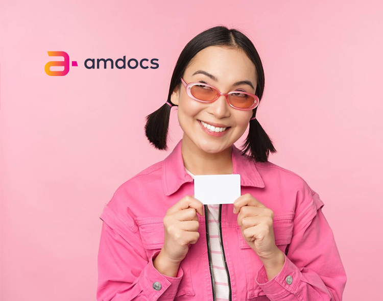 Amdocs Vindicia Collaborates with ACI Worldwide to Provide Turn-key Payments Solution for Subscription Businesses