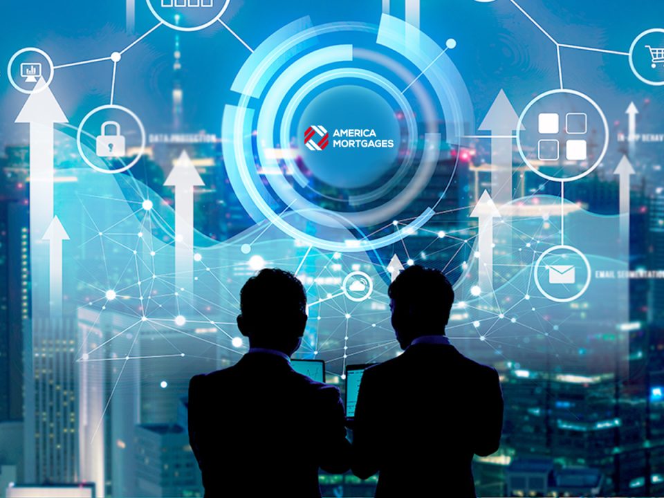 America Mortgages Unveils New US Expat Loan Division to Address the Unique Mortgage Needs of US Expats