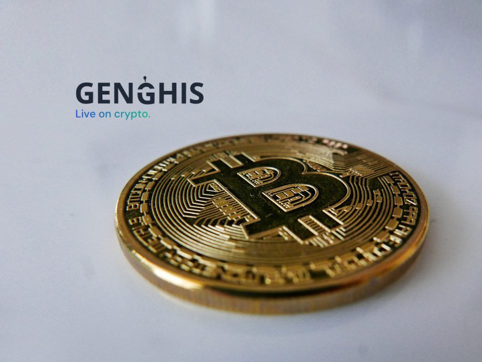 America has the world's deepest crypto rails and ranks 32nd for living on crypto