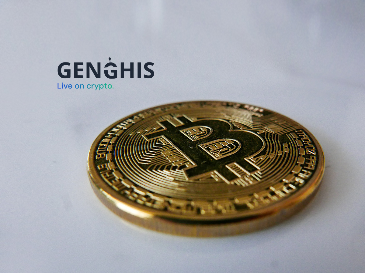 America has the world's deepest crypto rails and ranks 32nd for living on crypto