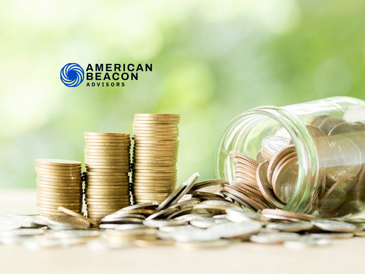 American Beacon Advisors to Adopt Fund Management Oversight of Three City National Rochdale Funds