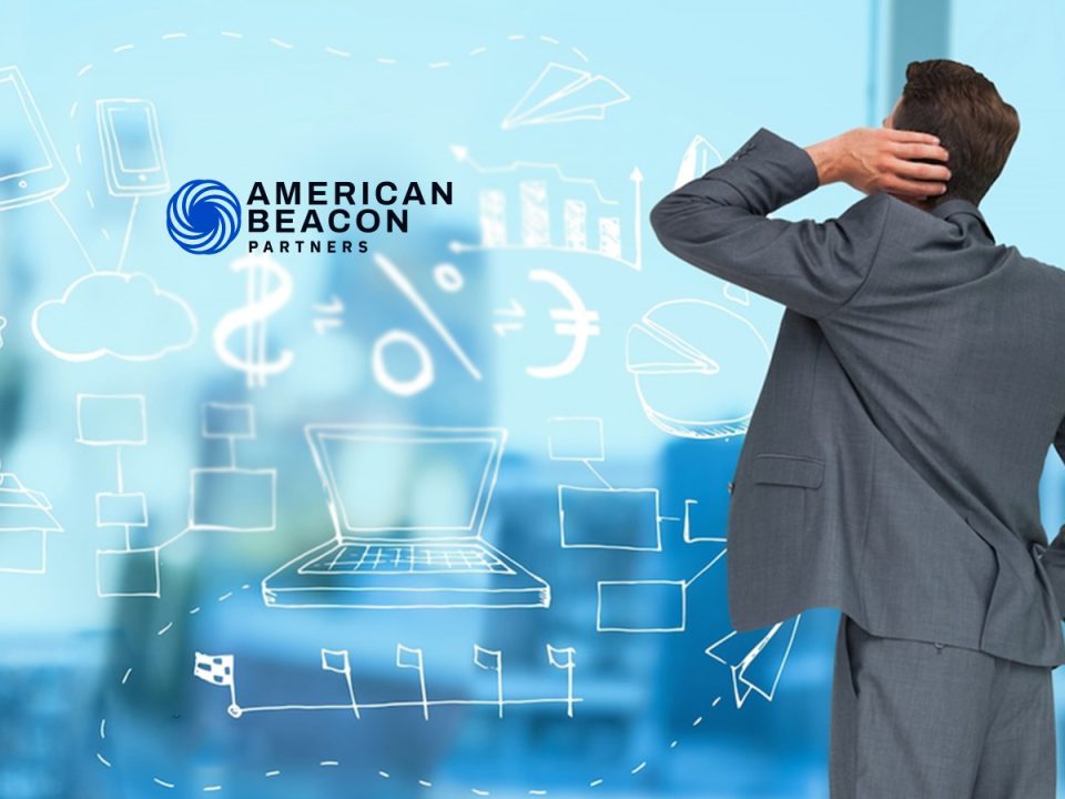 American Beacon Partners Names John Linnehan Chief Financial Officer