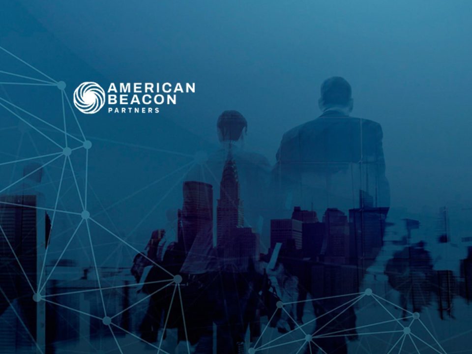 American Beacon Partners Names Tim McGeeney Head of Product Development