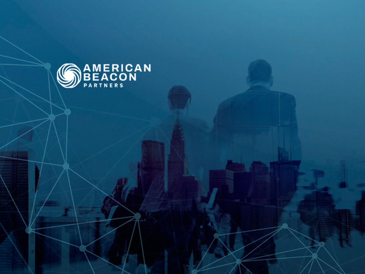 American Beacon Partners Names Tim McGeeney Head of Product Development
