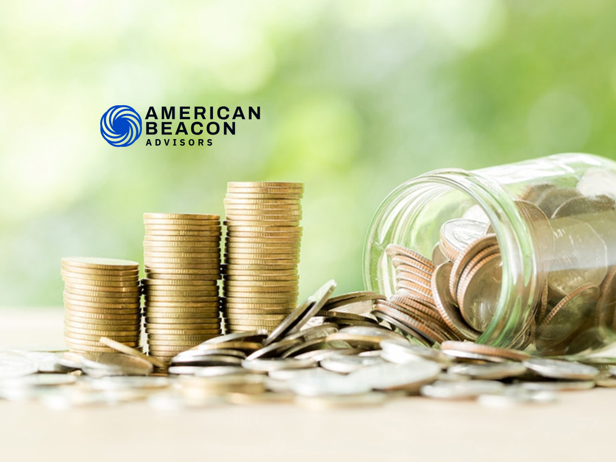 American Beacon and Mercer Launch Innovative Model Portfolio Solutions for Financial Intermediaries