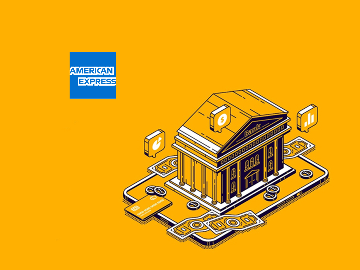 American Express Expands Banking Offerings for Businesses with New High-Yield Savings Account
