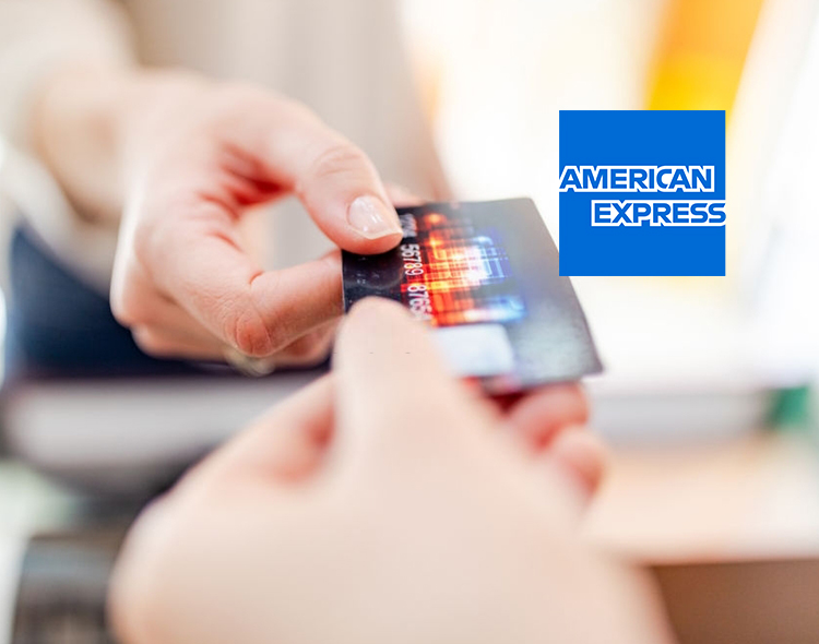 American Express Expands Membership With New American Express Rewards Checking Account