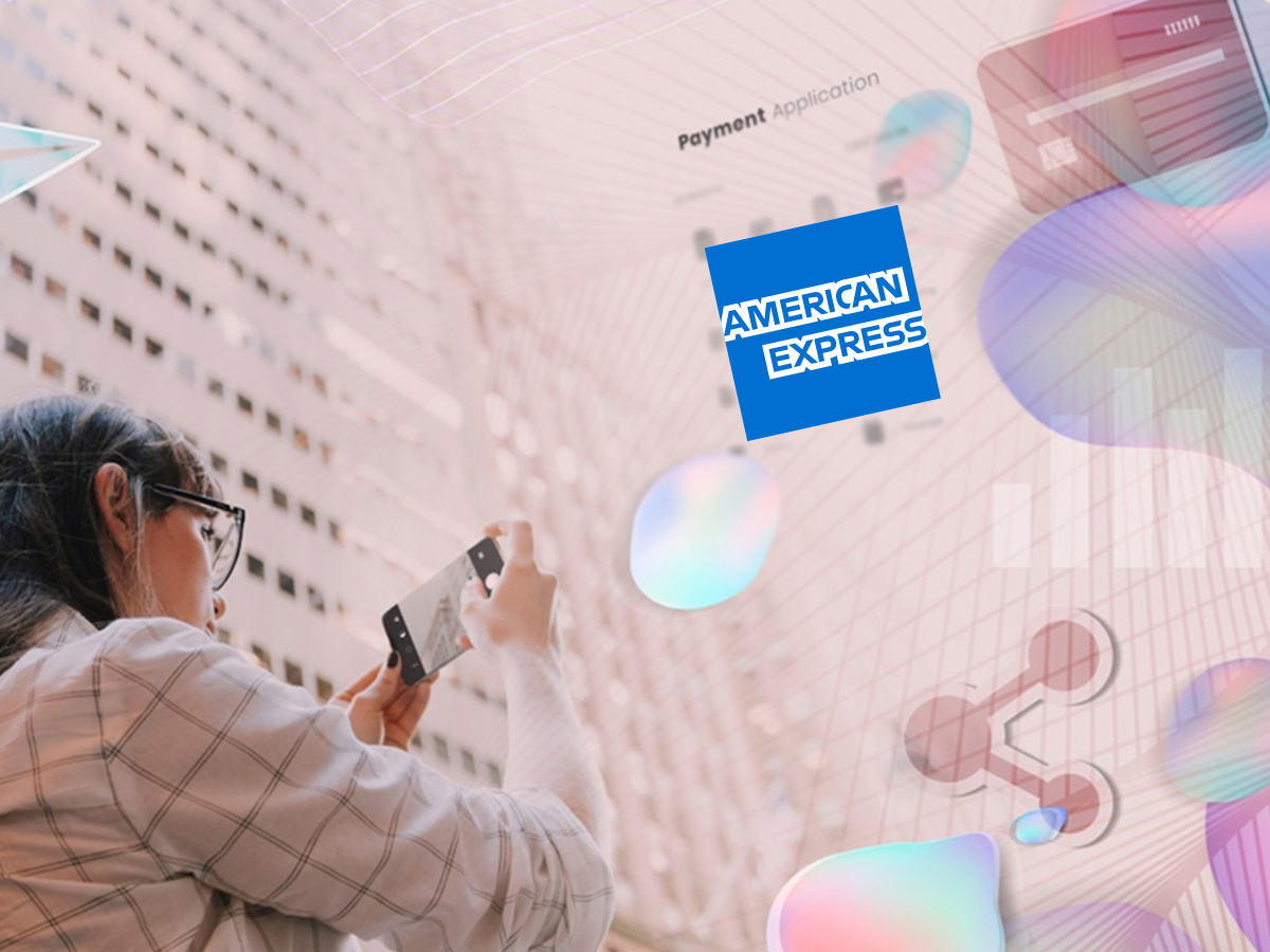 American Express Launches Intelligent Capabilities to Help Streamline Buyer and Supplier Payments