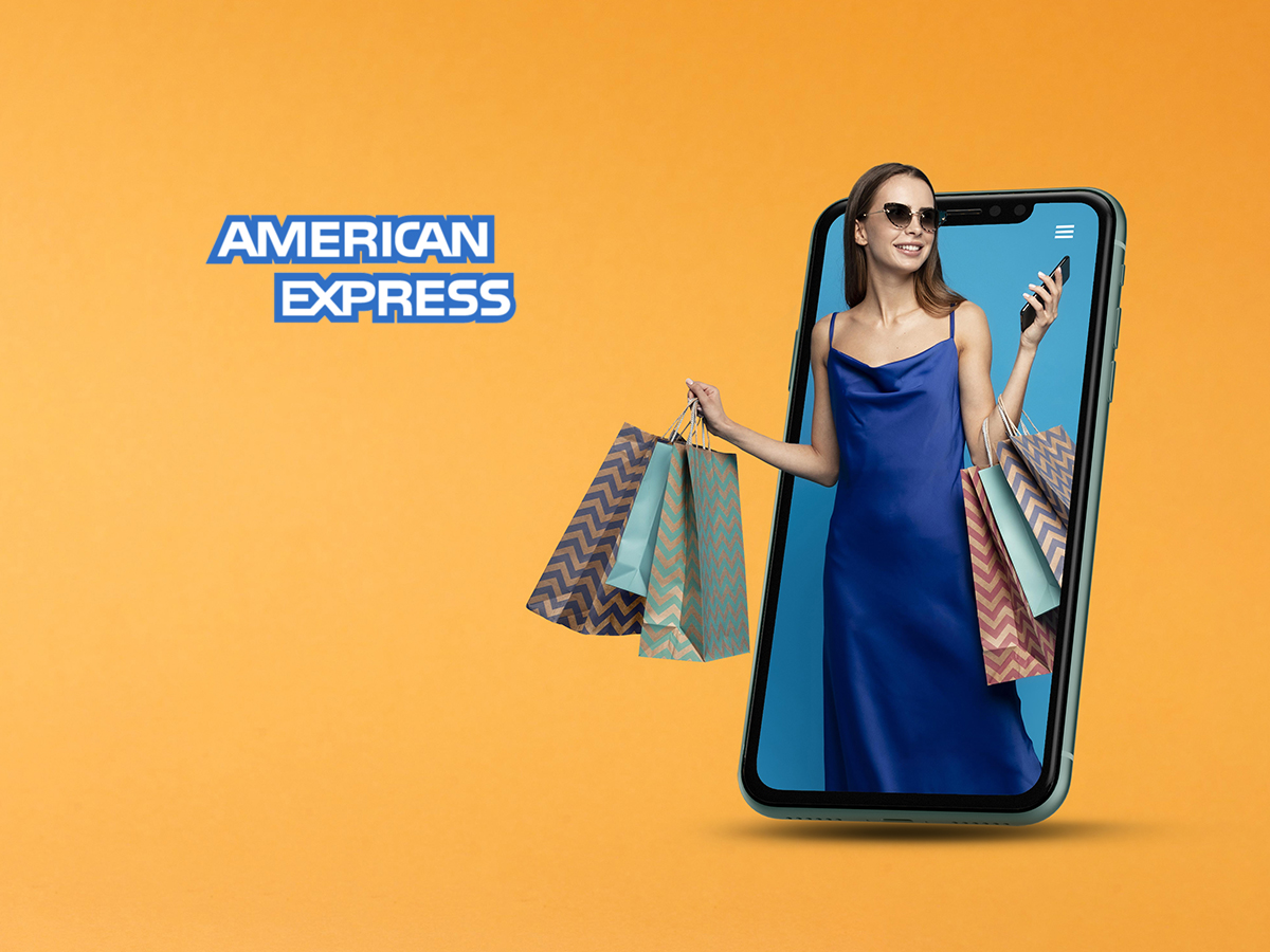 American Express Publishes Intent Intelligence Framework for Trusted Agentic Commerce