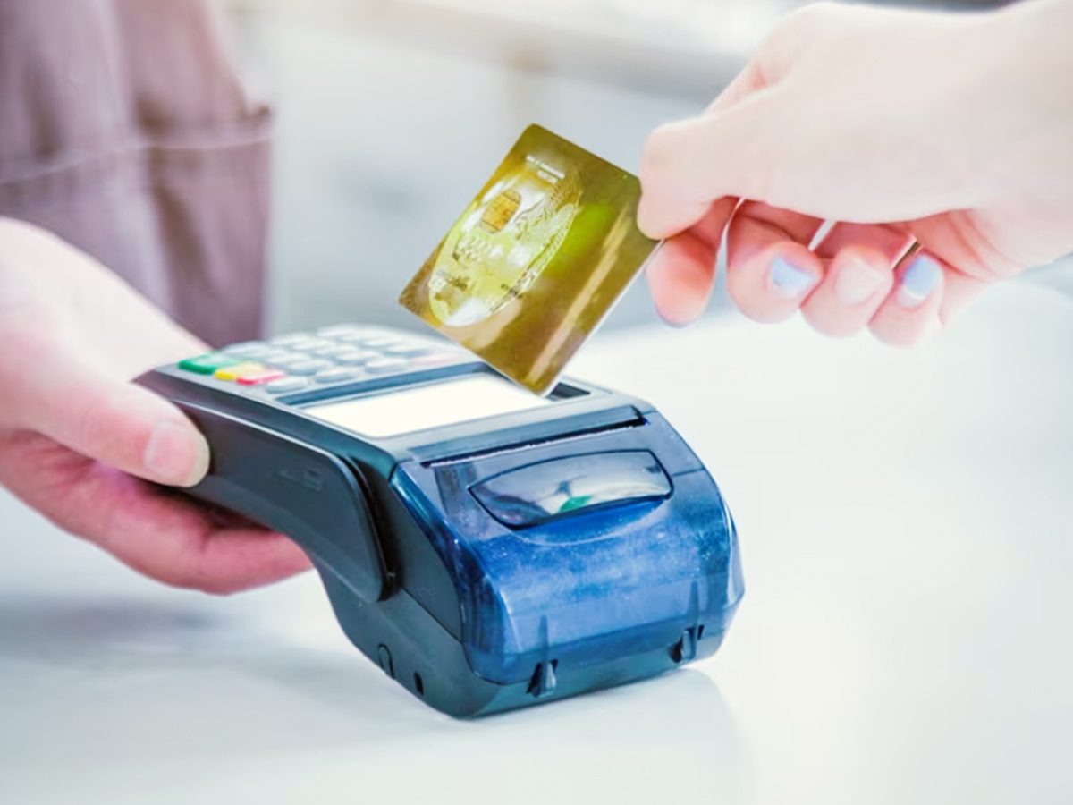 American Express and Boost Payment Solutions Bring Optimized Virtual Card Payments to Suppliers