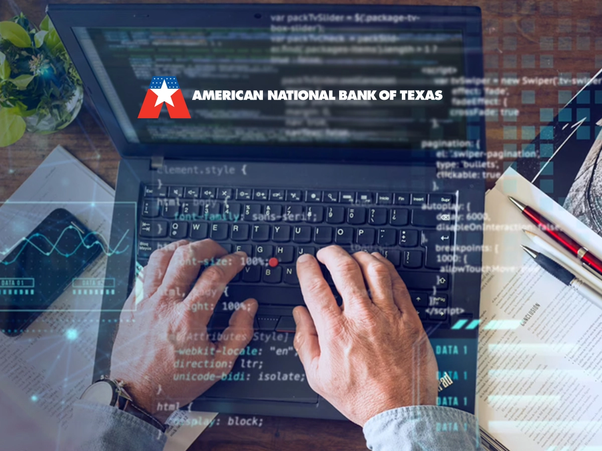 American National Bank of Texas and Good Urban Development Work to Support Homebuyer Education and Affordable Housing in Southeast Dallas’ Mill City