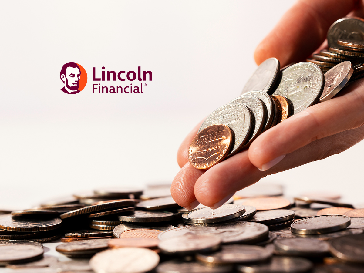 Americans Ready to Take Control of Financial Stress, Lincoln Financial Research Finds