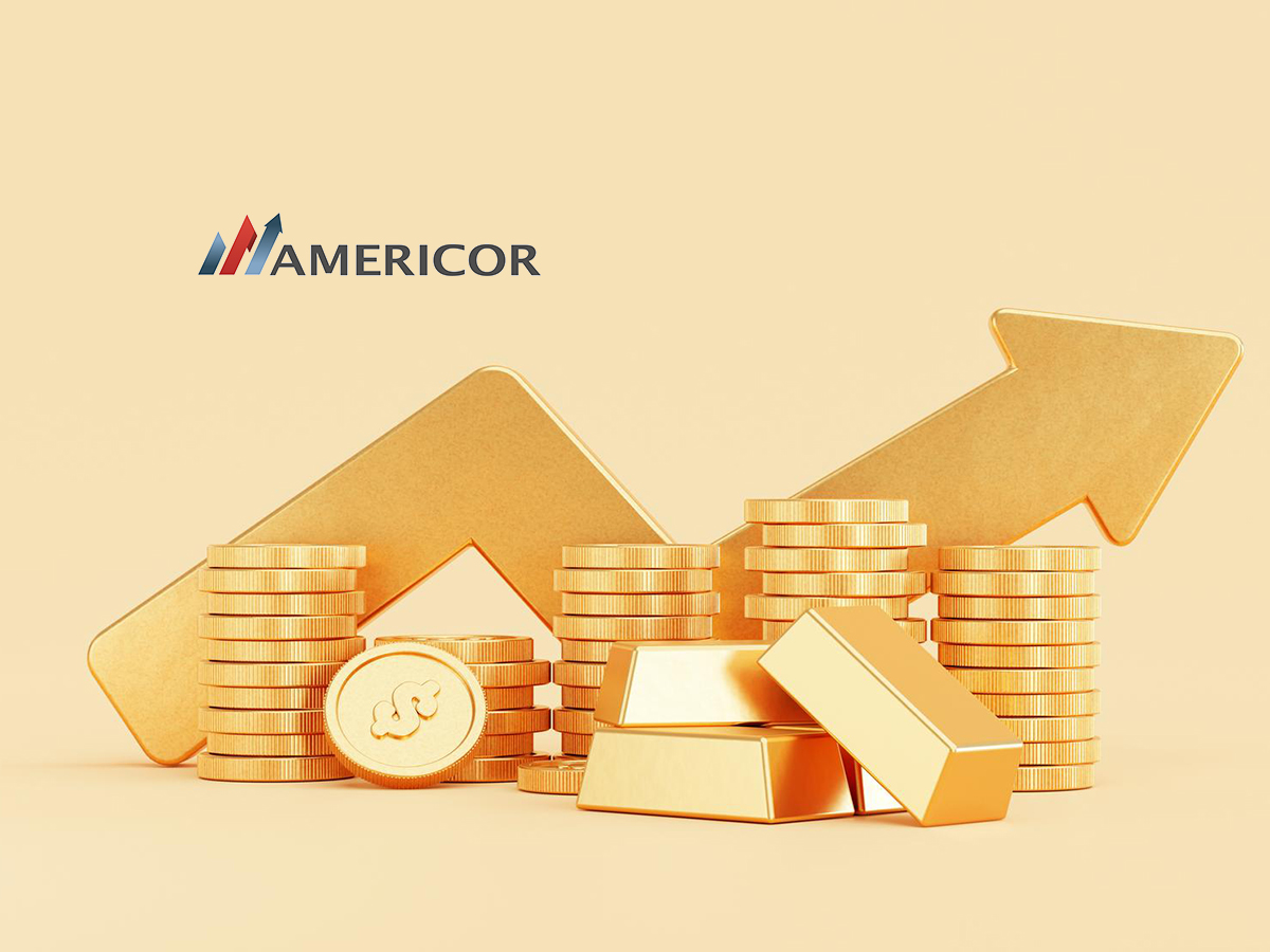 Americor Appoints Finance Executive Drew Bourne As Senior Vice President Of Strategic Finance And FP&A