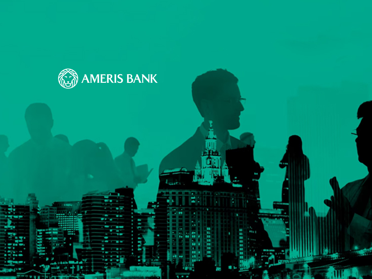 Ameris Bank to Expand into Nashville Market