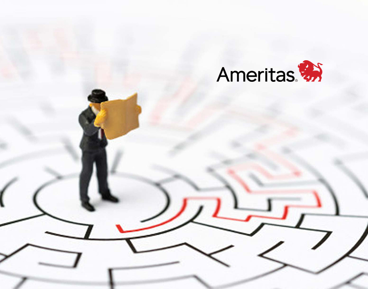 Ameritas Announces Whole Life Insurance Product Revisions