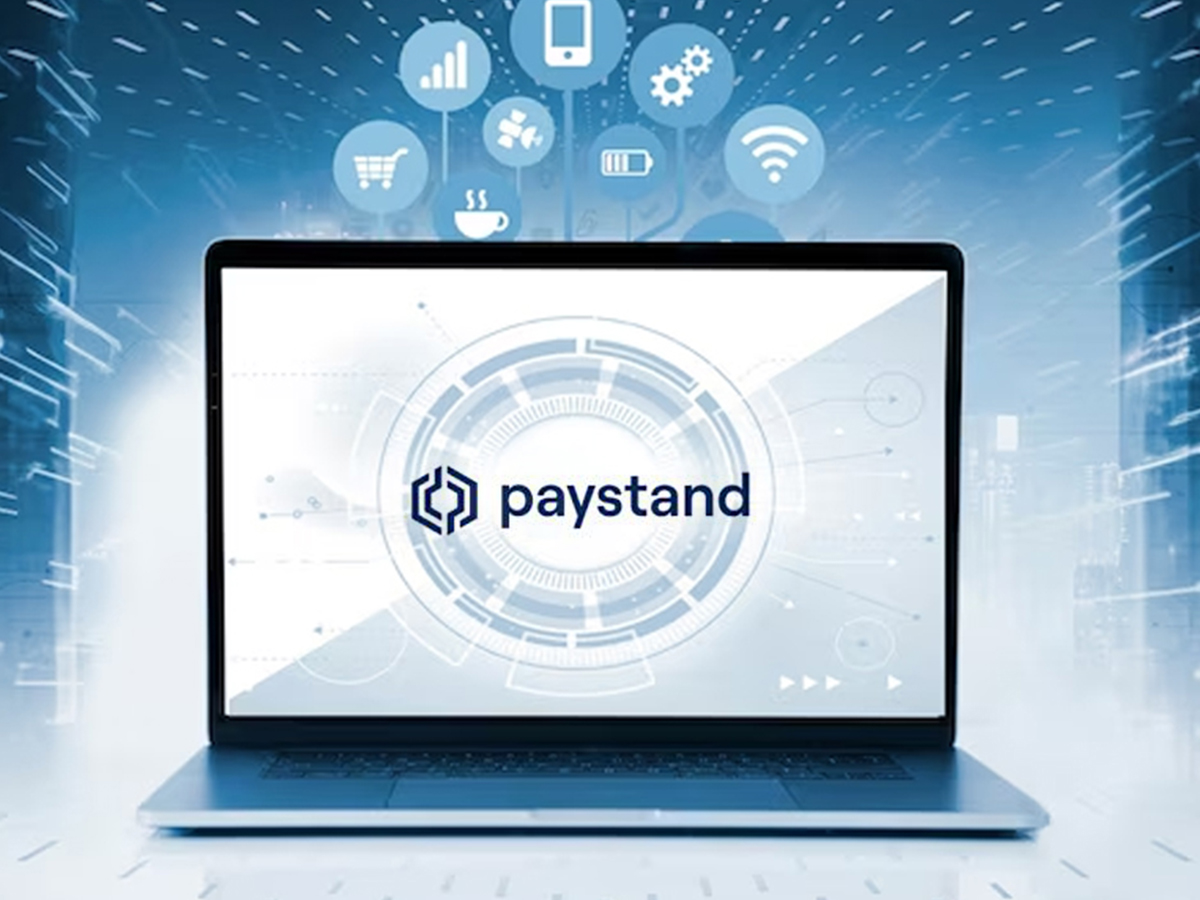 Amid Tariff Turmoil, Paystand Empowers CFOs to Protect Margins with Smart Controls