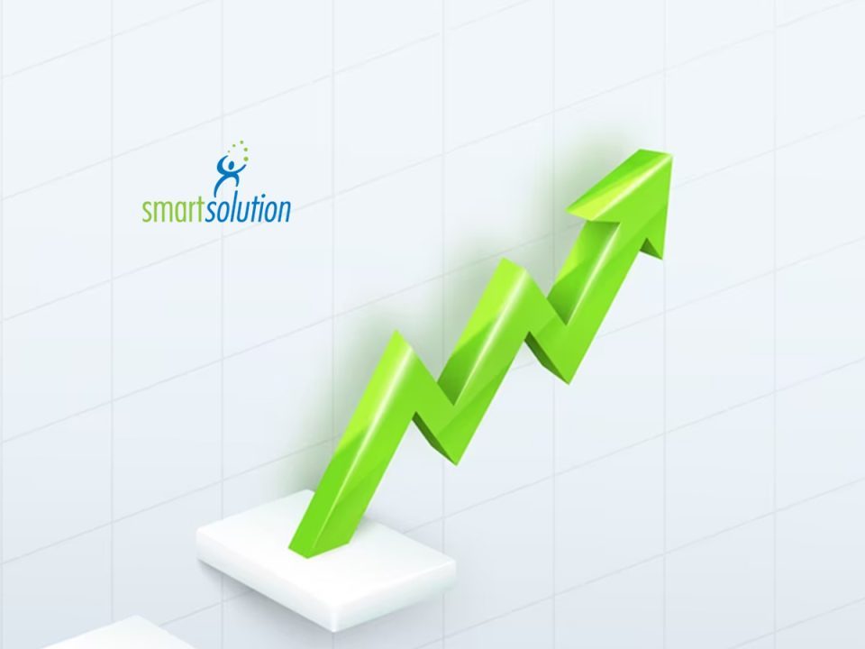 Amity Trust Selects Smart Solution’s Universa® Core System to Power Next Phase of Growth and Modernization