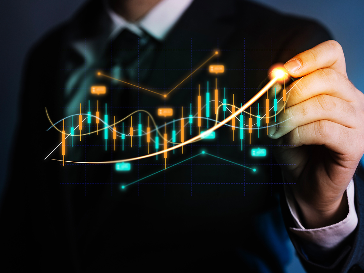 Amount Unveils New SMB Lending and Deposit Account Opening Suite on Unified Platform