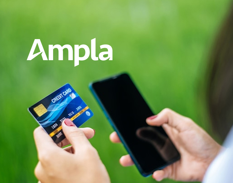 Ampla Technologies Announces Acquisition of Upside Financing