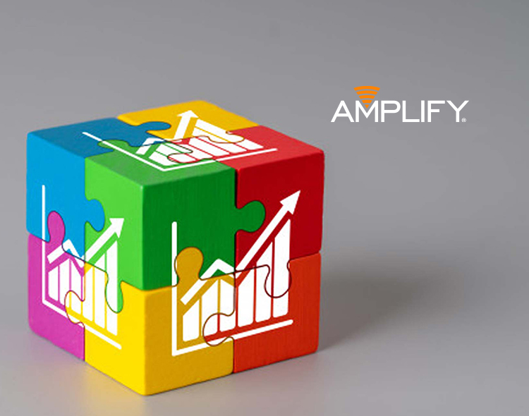 Amplify Credit Union Eliminates All Banking Fees On All Deposit Accounts