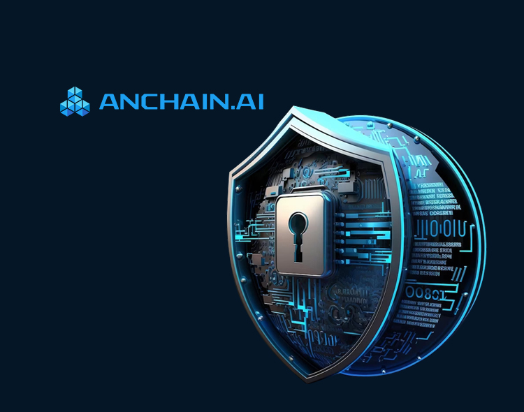 AnChain.AI Integrates with Provenance Blockchain to Revolutionize Security for Digital Finance