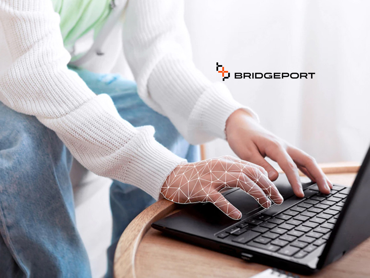 Anchorage Digital Integrates Middleware Provider BridgePort to Enhance Institutional Settlement Infrastructure