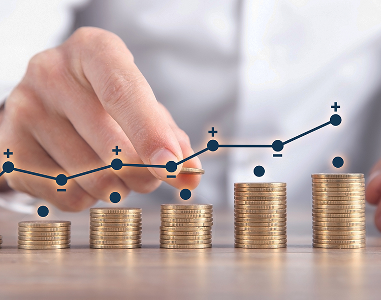 Bogota Included In The Global Financial Centres Index