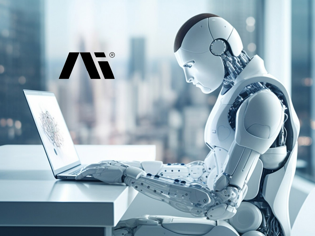 Andrew Sobko’s Argentum AI Expands Focus on Institutional AI Infrastructure Financing