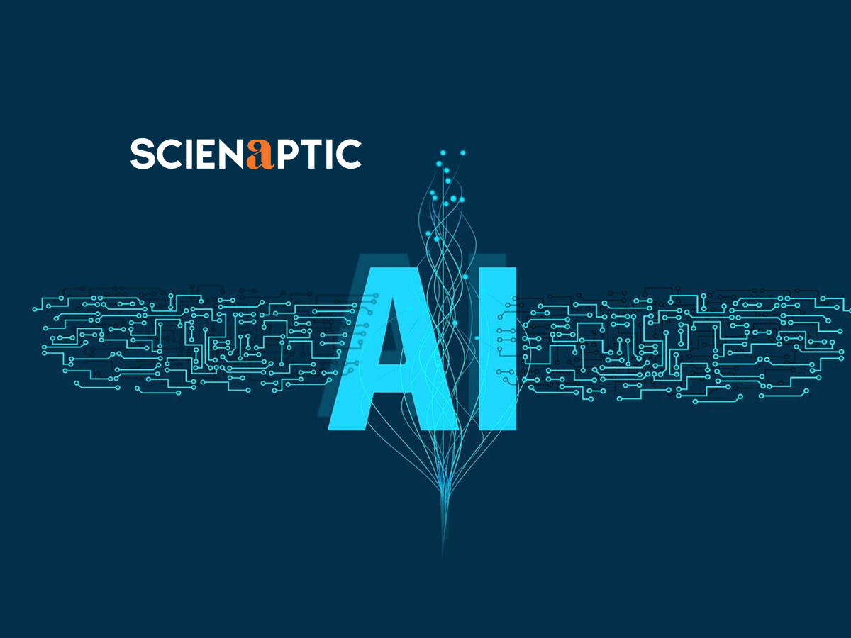 Andrews Federal Credit Union Taps Scienaptic AI to Elevate Lending and Expand Credit Access
