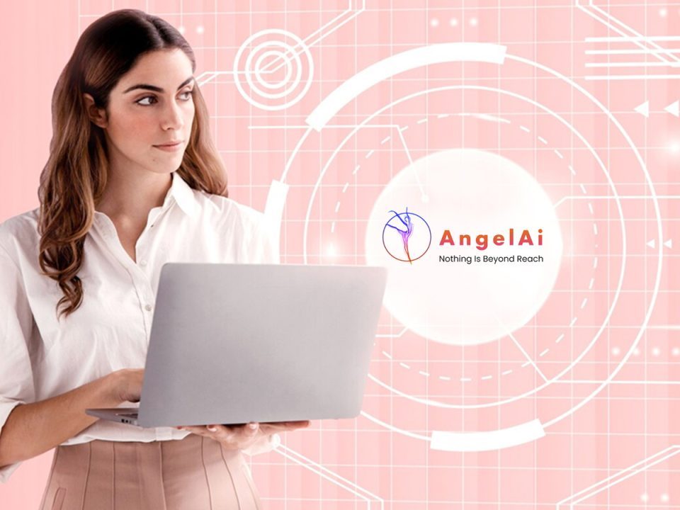 Angel Ai Bypasses Biased Bankers and CPAs, Delivering 5-Minute Warranted Loan Decisions Directly to Borrowers