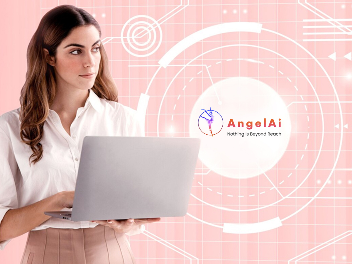 Angel Ai Bypasses Biased Bankers and CPAs, Delivering 5-Minute Warranted Loan Decisions Directly to Borrowers
