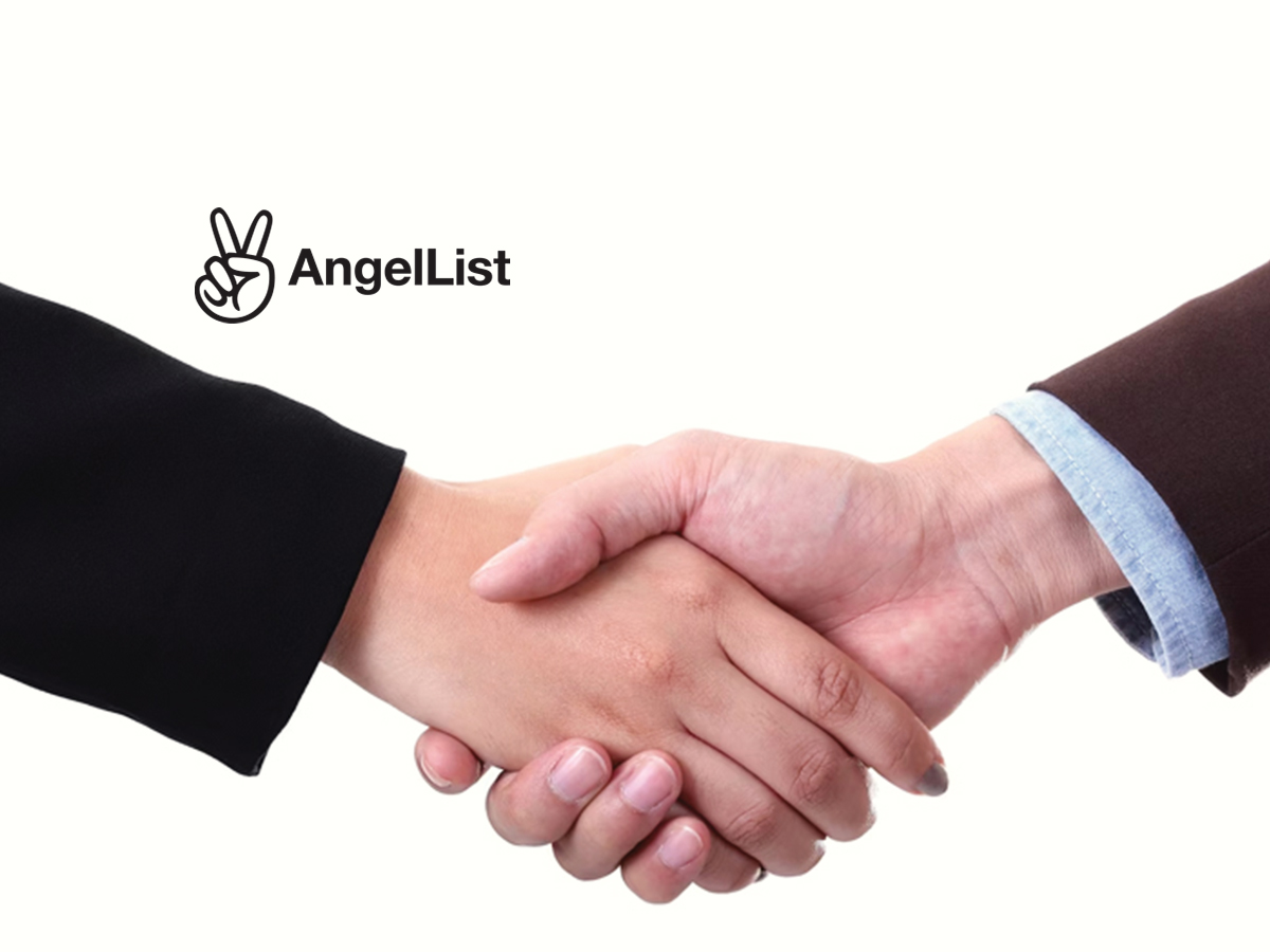 AngelList Acquires Ark, Combining Fund Administration Software, Banking, and AI in One Platform