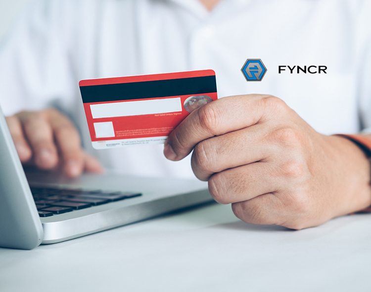 Announcing Fyncr, the First All-in-One Credit Card Bill Payments Mobile App