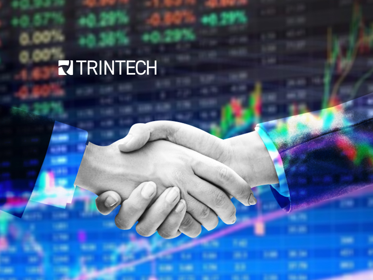 Annual Trintech Connect Events Bring Together Global Customers and Partners to Accelerate Finance Transformation Initiatives