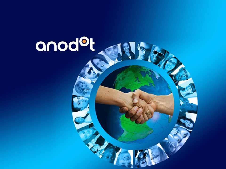 Anodot Partners with OpenOps to Add No-code Automation to FinOps Offering, Helping Organizations Create Custom Optimization Workflows with Ease