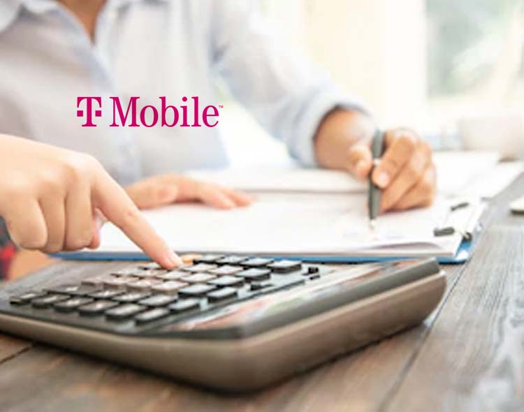 T-Mobile Brings True Name by Mastercard to T-Mobile MONEY