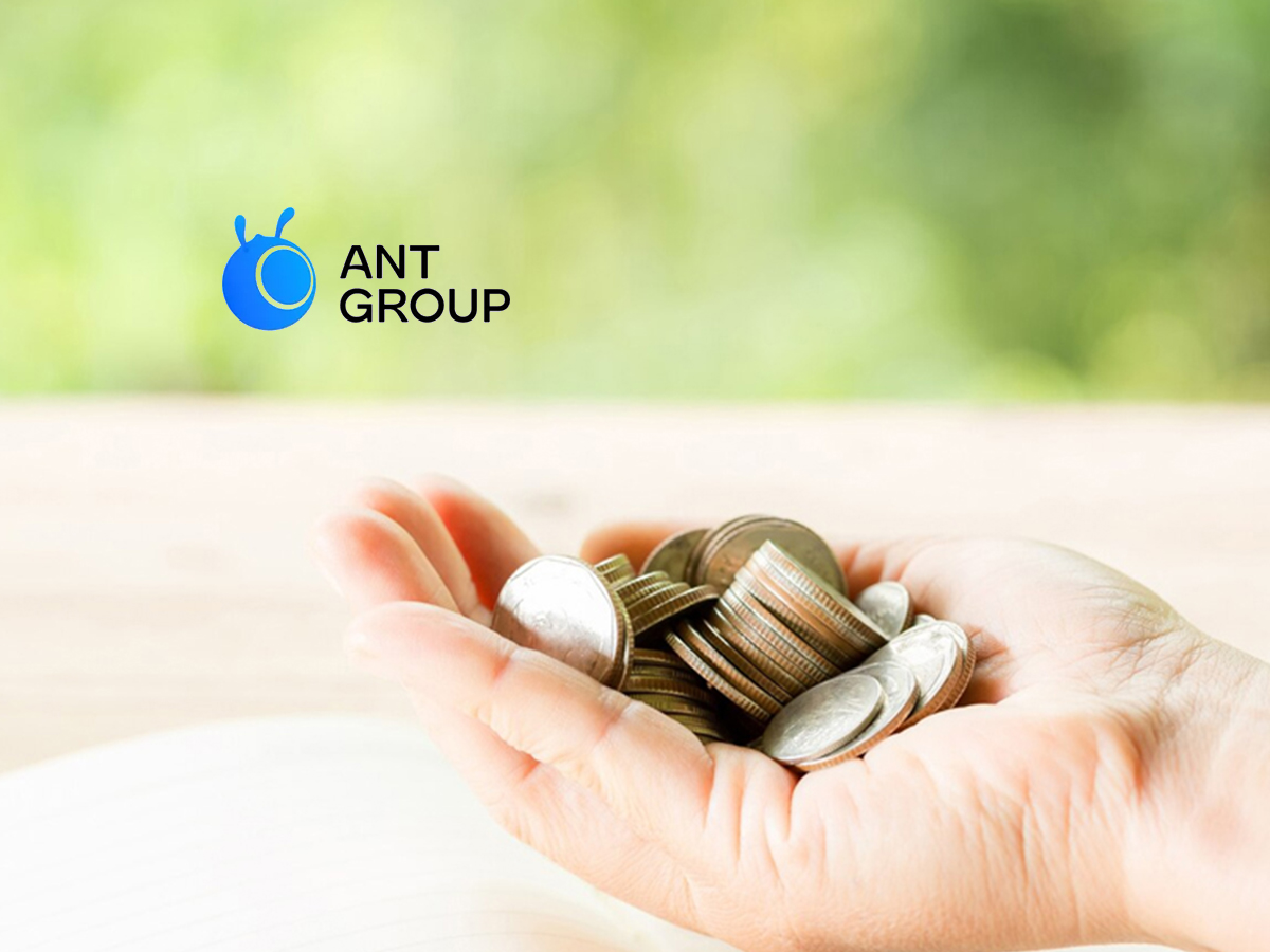 Ant Group Open-Sources Ling-3.0-flash-Fin for Real-World Financial Workflows