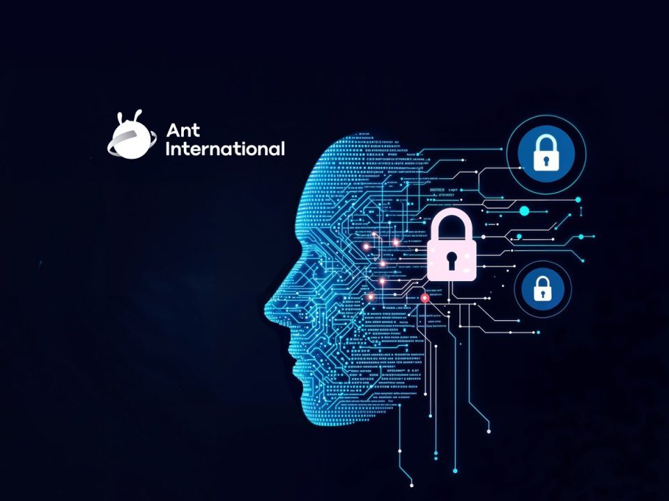 Ant International Unveils AI SHIELD to Enhance Financial AI Security for Clients and Partners